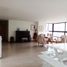 4 Bedroom Condo for rent in Colombia, Medellin, Antioquia, Colombia