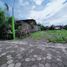  Land for sale in Yogyakarta, Ngaglik, Sleman, Yogyakarta