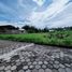  Land for sale in Yogyakarta, Ngaglik, Sleman, Yogyakarta