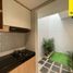 3 Bedroom Villa for sale in Lakarsantri, East Jawa, Lakarsantri, Surabaya, East Jawa, Indonesia