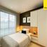 3 Bedroom Villa for sale in Lakarsantri, East Jawa, Lakarsantri, Surabaya, East Jawa, Indonesia