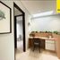 3 Bedroom Villa for sale in Lakarsantri, East Jawa, Lakarsantri, Surabaya, East Jawa, Indonesia