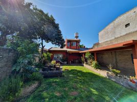 Studio Villa for sale in Moreno, Buenos Aires, Moreno