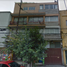 2 Schlafzimmer Wohnung zu verkaufen in Azcapotzalco, Mexico City, Azcapotzalco
