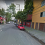 2 Schlafzimmer Wohnung zu verkaufen in Azcapotzalco, Mexico City, Azcapotzalco