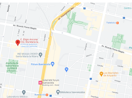2 Schlafzimmer Wohnung zu verkaufen in Azcapotzalco, Mexico City, Azcapotzalco