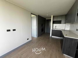 3 Habitación Apartamento en venta en Centro Comercial Buenavista, Barranquilla, Barranquilla