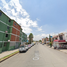 3 Schlafzimmer Haus zu verkaufen in Jaltenco, Mexico, Jaltenco