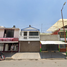 3 Schlafzimmer Haus zu verkaufen in Jaltenco, Mexico, Jaltenco