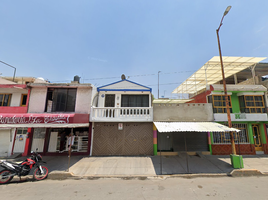 3 Schlafzimmer Haus zu verkaufen in Jaltenco, Mexico, Jaltenco