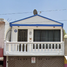 3 Schlafzimmer Haus zu verkaufen in Jaltenco, Mexico, Jaltenco