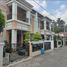 3 Bedroom House for sale in Ngemplak, Sleman, Ngemplak