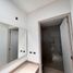 Maison 4 chambre à vendre à Queretaro, Queretaro, Queretaro, Queretaro