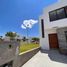 Maison 4 chambre à vendre à Queretaro, Queretaro, Queretaro, Queretaro