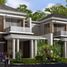 2 Bedroom Villa for sale in Taman, Madiun, Taman