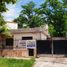 Studio Villa for sale in Moron, Buenos Aires, Moron