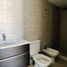 1 Bedroom Apartment for sale in Chui, Rio Grande do Sul, Chui, Chui