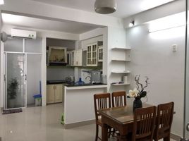 2 Phòng ngủ Nhà mặt tiền for rent in Đống Đa, Hà Nội, Ô Chợ Dừa, Đống Đa