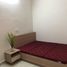 2 Phòng ngủ Nhà mặt tiền for rent in Đống Đa, Hà Nội, Ô Chợ Dừa, Đống Đa