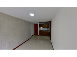 3 Habitación Apartamento en venta en Centro Comercial Unicentro Medellin, Medellín, Medellín