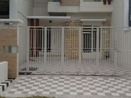 4 Schlafzimmer Haus zu verkaufen in Tambaksari, East Jawa, Tambaksari