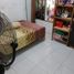 3 Habitación Casa en venta en Tambaksari, East Jawa, Tambaksari, Surabaya, East Jawa