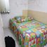 3 Habitación Casa en venta en Tambaksari, East Jawa, Tambaksari, Surabaya, East Jawa