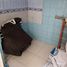 3 Habitación Casa en venta en Tambaksari, East Jawa, Tambaksari, Surabaya, East Jawa