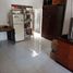 3 Habitación Casa en venta en Tambaksari, East Jawa, Tambaksari, Surabaya, East Jawa