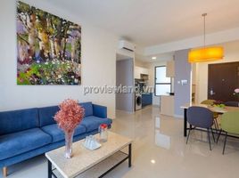 Appartement 3 chambre à louer à An Phu, Ho Chi Minh City, An Phu, District 2, Ho Chi Minh City, Viêt Nam