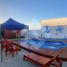  Land for sale in Coquimbo, Coquimbo, Elqui, Coquimbo