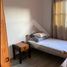  Land for sale in Coquimbo, Coquimbo, Elqui, Coquimbo