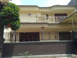  House for rent in Surabaya, East Jawa, Lakarsantri, Surabaya