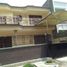  House for rent in Surabaya, East Jawa, Lakarsantri, Surabaya