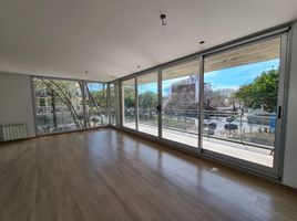 2 Schlafzimmer Appartement zu verkaufen in San Isidro, Buenos Aires, San Isidro