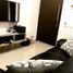3 Habitación Villa en venta en Tambaksari, East Jawa, Tambaksari