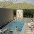 3 Bedroom House for sale in Dist Pochutla, Oaxaca, Dist Pochutla