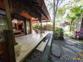 2 Bedroom Villa for sale in Gianyar, Bali, Ubud, Gianyar