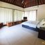 2 Bedroom Villa for sale in Gianyar, Bali, Ubud, Gianyar