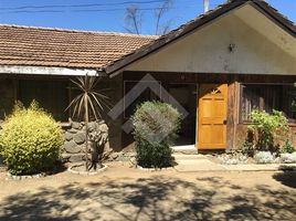  Terreno (Parcela) en venta en Chile, Quilpue, Valparaíso, Valparaíso, Chile