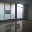 1 Bedroom Condo for sale in Norte De Santander, San Jose De Cucuta, Norte De Santander