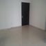 1 Habitación Departamento en venta en Norte De Santander, San Jose De Cucuta, Norte De Santander