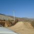  Terreno (Parcela) en venta en Melipilla, Santiago, Curacavi, Melipilla