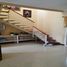 5 Habitación Casa en venta en Margacinta, West Jawa, Margacinta