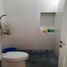 5 Habitación Casa en venta en Margacinta, West Jawa, Margacinta