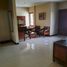 5 Habitación Casa en venta en Margacinta, West Jawa, Margacinta