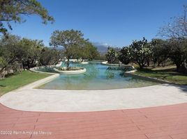 Maison 3 chambre à vendre à Queretaro, Queretaro, Queretaro, Queretaro
