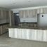 Maison 3 chambre à vendre à Queretaro, Queretaro, Queretaro, Queretaro