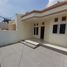 5 Habitación Villa en venta en Tambaksari, East Jawa, Tambaksari