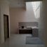 5 Habitación Villa en venta en Tambaksari, East Jawa, Tambaksari